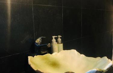 Casa da Ribeira- Riverside Retreat by Paiva River Beach - Photo 16