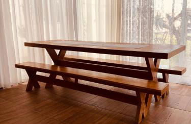 Casa Pires - Photo 6