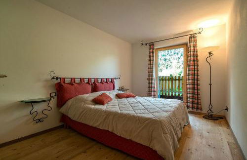 Casa Fam.Barbolini - Photo 12