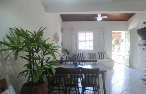 VIVA BUZIOS no Condominio Aqua Marina casa13 - Foto 11