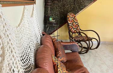 Simple and welcoming near the lagoon - Foto 6