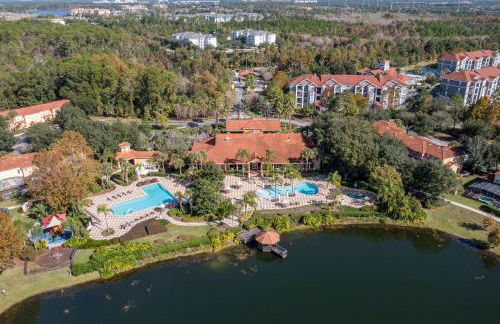 Perfect Themed 3 BD Hot tub renovated - 3013 - Foto 73