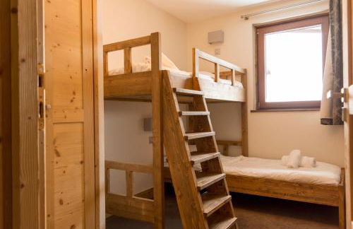 Résidence Koh-I Nor by Les Etincelles - Foto 12