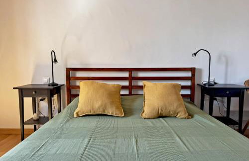 Casa Alba de Abades - Ole Solutions - Foto 7