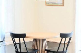 Country Comfort with Pool Family & Groups - Foto 20