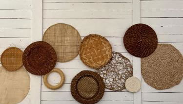 Brisa da Porchat !!!! - Foto 5