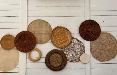 Brisa da Porchat !!!! - Foto 5