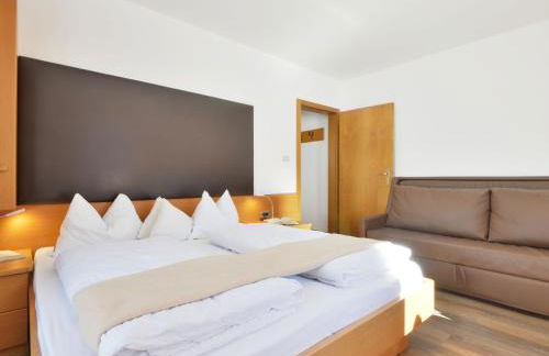 Holiday Home Kostner-2 by Interhome - Foto 40