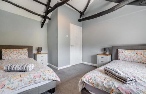 2 Bed in Bush oc-s31846 - Foto 21