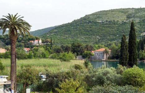 Apartments Villa Roza - Foto 119