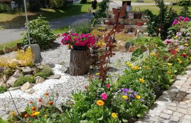 Ponyhof Adam Urlaub auf dem Bauernhof - Foto 40