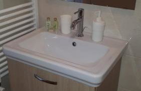 Apartment Lorenzo - Foto 17