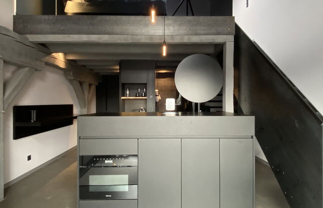 Hotel PÖLTER bei Markus T. - Foto 10