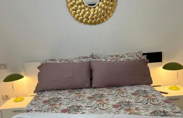 DREAM CURTIDOS - Photo 25