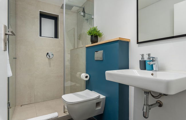 FortyonL 709 - Foto 19