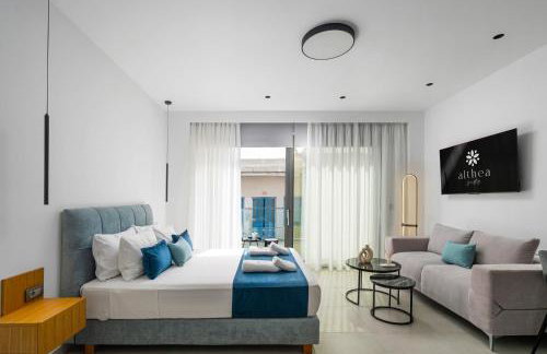 Althea Suites - Photo 48
