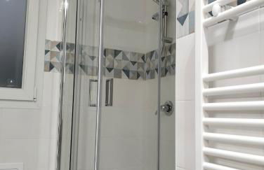 Chalaroste home - Foto 4