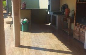 Chácara Stella - Foto 8