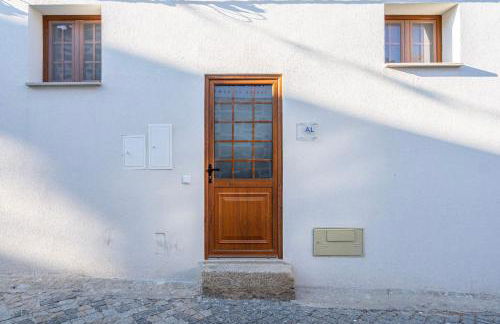 Casa da Praça - Foto 6