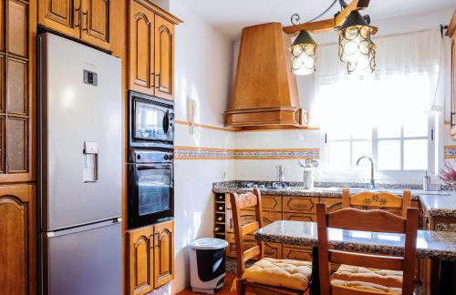 LIVE BUENAVISTA TERRACE - Foto 20