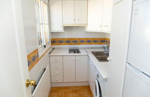 Pedregalejo Madueño 10 - Photo 16