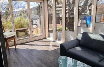 Holiday Home Das Haus am See by Interhome - Foto 10