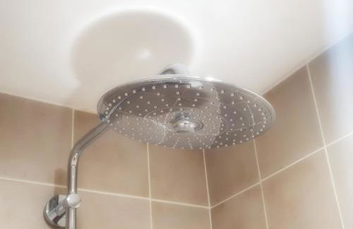 LARBRENVILLE Gîtes citadins en centre-ville historique - Foto 18