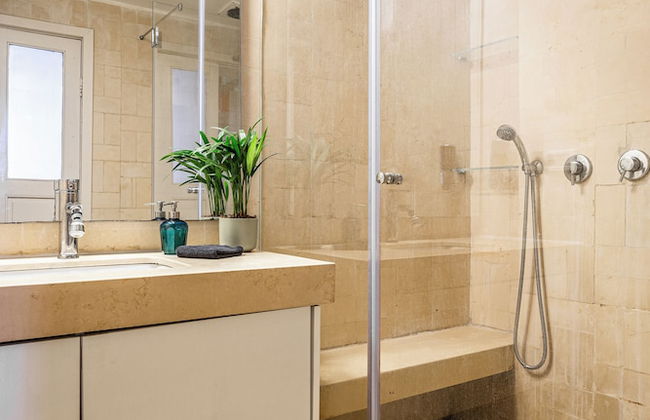 Blondie Jaffa - Smart Hotel by Loginn Tel Aviv - Foto 63