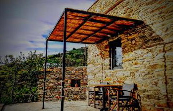 AegeanDeepBlue2 - Photo 24