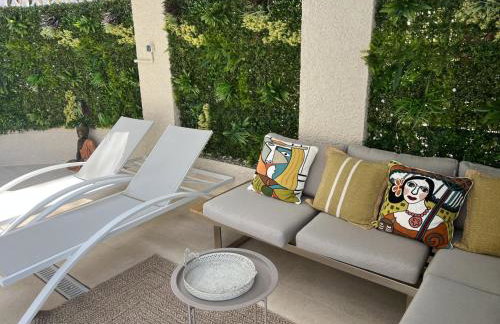 Casa Orient - Foto 33