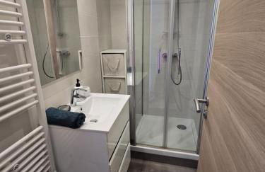 Superbe Appartement Familial - Foto 11