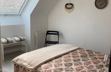 Gîte du Pré Rond - Photo 9