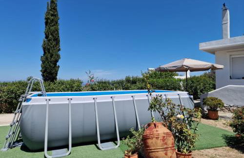 Villa Bella Montagna - Foto 25