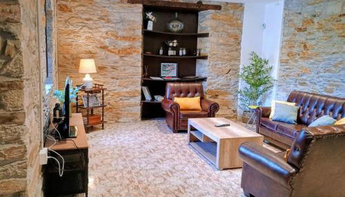 Casa Piñera Cudillero - Foto 5