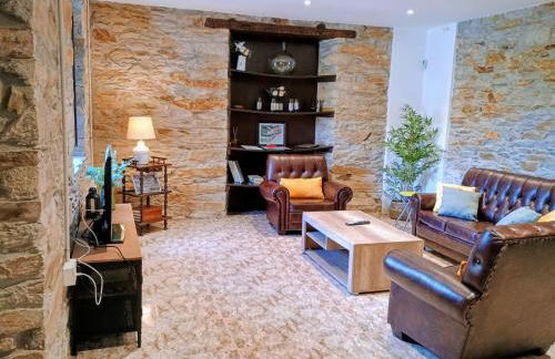 Casa Piñera Cudillero - Foto 5