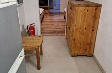 Pension Moers am Geleucht - Foto 12