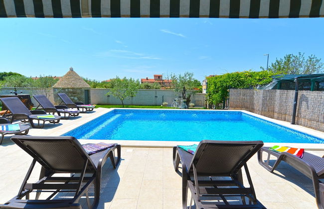 House 1891 - Photo 58