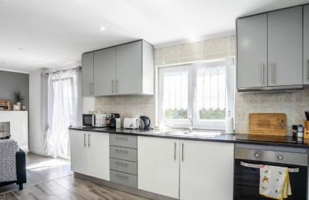 Alojamento Lazer - Foto 5