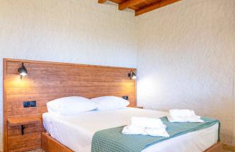 Ktima Asteria - Foto 15