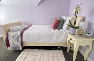 Aurora Tor - Photo 36