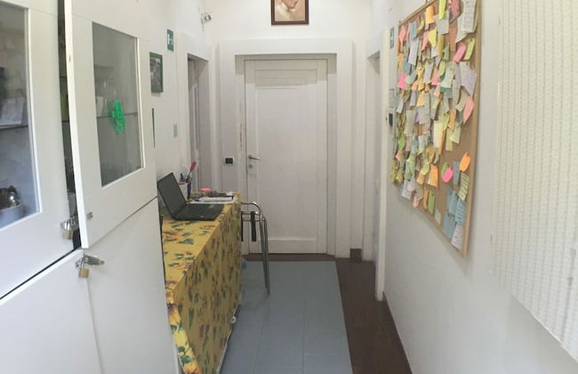 Vatican Garden House - Foto 2