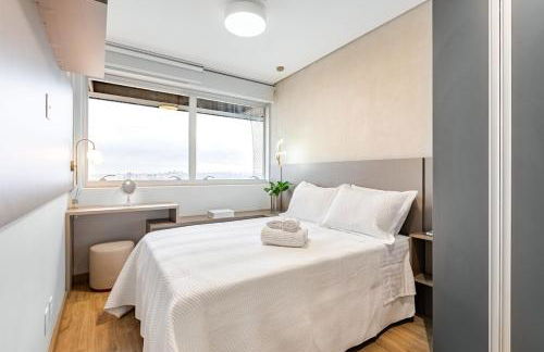 Incrível apartamento em Osasco - Foto 11