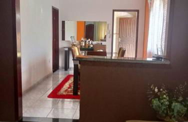 Casa P/ Rondônia rural show - Foto 7