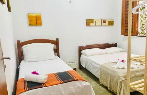 Casa em Pontal de Maceió by Holiday Stays - Foto 19