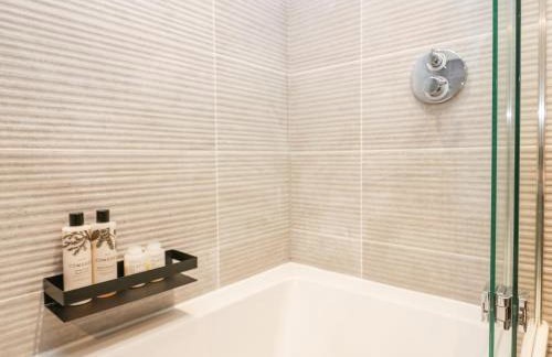 Old Farm Cottage - Foto 28