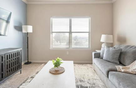 Landing Incredible 1BD Pool Gym - Foto 5