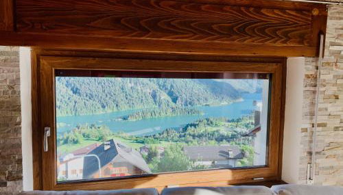 Mansarda la soffitta - Foto 2