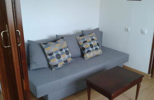 Casa Flori - Foto 25