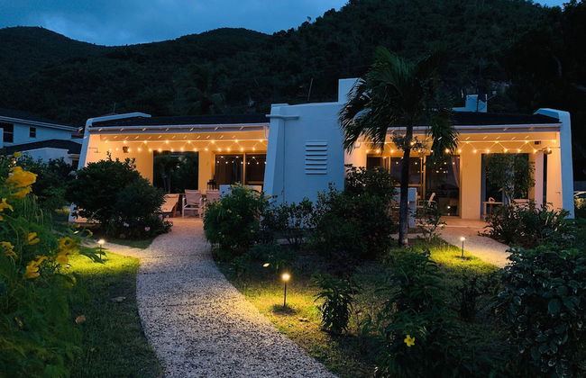 Mango Bay Resort - Foto 32