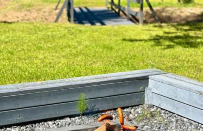 Rezydencja Niva - Foto 19